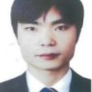 2026년 39번째 감동버스 주인공 A1조 최준용BD님 (2번째 칭찬) 이미지