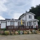 화진포호수민박 이미지