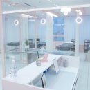 한올 인계동속눈썹펌&눈썹 이미지