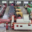 함평군농업기술센터 이미지