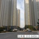 노원-현장-1580 이미지