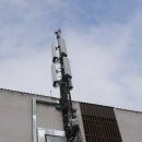 삼성네트웍스 이미지