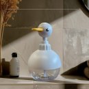 밀로아