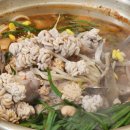 바다양푼이동태탕(광주첨단점) 이미지