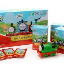 보령약품㈜ 이미지