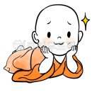 CU 원흥도래울점 | [일상] 6/3~9