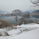 앙덕리 쉼터 이미지