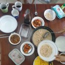필리핀 새한교회 문화선교사역하는 날(6/2)...아침, 점심, 저녁 식사를 맛있게 했어요.^^ 아쉽지만 사역을 마무리하고 공항으로... 이미지