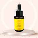 세안메디칼 | 미엘메디칼 화이트닝오일 잡티 기미 고민 속광부터 달라진 피부