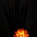 황간청소년문화의집 이미지