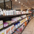 쓰담쓰담애견샵 이미지