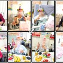 부여노인전문병원 이미지