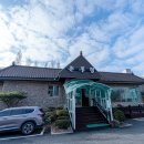 논두렁민물매운탕 이미지