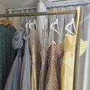 논현로2-6 | 💍 로엘드레스 2부드레스 10벌 피팅 후기 | 수많은 슬림드레스와 장원영(..)드레스