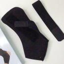 바로굿약국 이미지