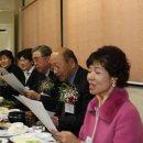 상주초등학교 이미지