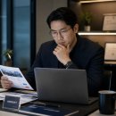 eps-design | 홈페이지 제작 업체에 맡기면 사장님은 뭘 준비해야 할까?