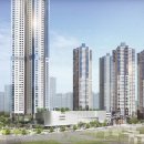 양덕동202 이미지