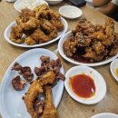 (주)용성 | 🐓 수원 남문통닭 vs 용성통닭 솔직 후기