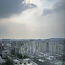 아만티 호텔(Amanti Hotel) | 서울 호텔 추천 [아만티 호텔 서울] 내돈내산 솔직 후기, 가성비 숙소