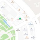 새솔다온치과의원 이미지