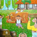 앞섬마을 이미지