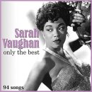 Penthouse Serenade - Sarah Vaughan - 이미지