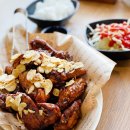 푸라닭 이미지