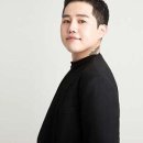 박승철헤어스투디오(마곡나루역점)