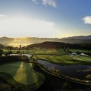 여주-0594 이미지