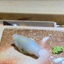 용산-247 | 용산 신용산 맛집 오마카세 맛집 스시이젠 디너 후기