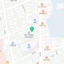 충청북도 보은군 보은읍 보은로 147 이미지