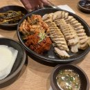 정광석항아리보쌈 이미지