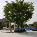 한탄리버스파호텔 이미지