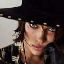 샤크빌리지6 이미지