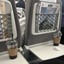 병사댁 | [스페셜 포토덤프] 생일맞이 울릉도팸과 촌캉스 휴가! 천안 외암민속마을 '병사댁' 후기