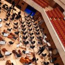 기획공연_ 전람회의 그림 이미지