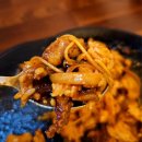 꾸버찌송정점 이미지