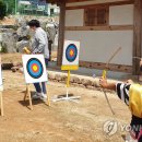 합도초등학교 이미지