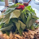 정성순대밀양점 이미지