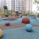 강서명문공인중개사사무소 이미지