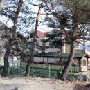 구만동펜션 이미지