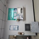 김준호정신건강의학과의원 이미지