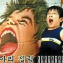 모아식품 이미지