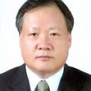 한진공업㈜ 이미지