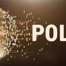 (주)아트쉐어 이미지