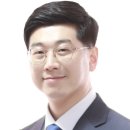 풍남의원 이미지