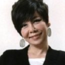 이화경 뉴스1