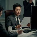 (주)태창환경 | 안양 평촌 스피치학원: 직장인 말 막힘 증상 완화 코칭 찐 후기
