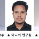 미각 이미지